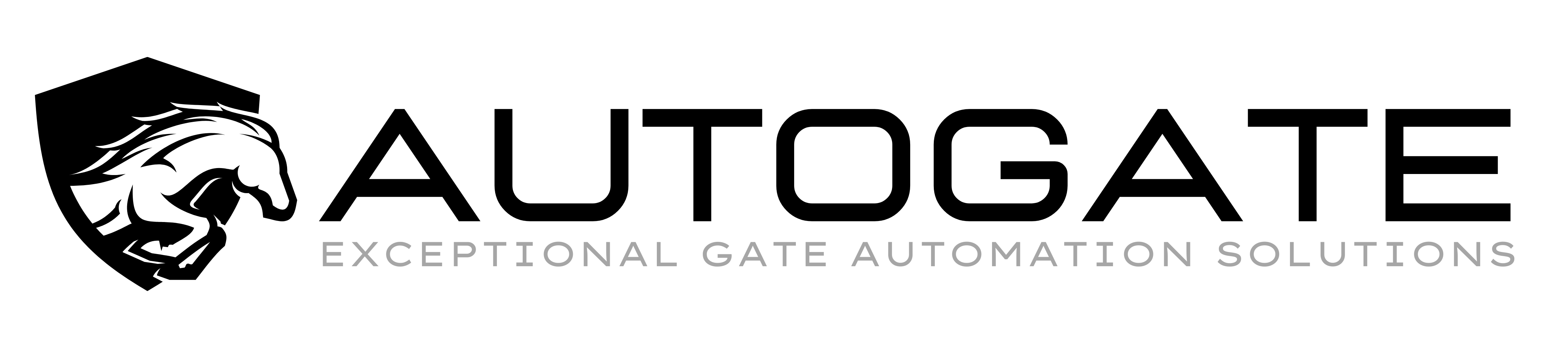 Auto Gate