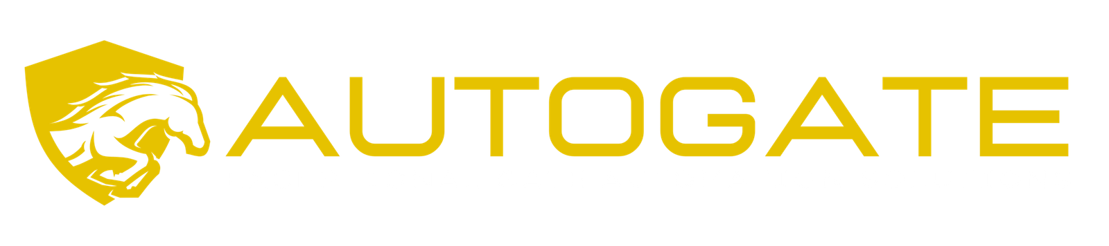 Auto Gate