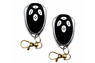 gate remote control rt09 philippines