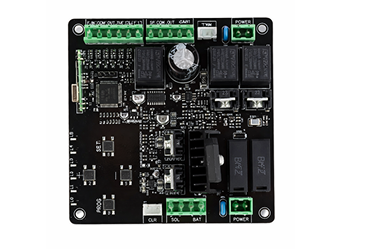 sliding gate motor sl500 80dc philippines