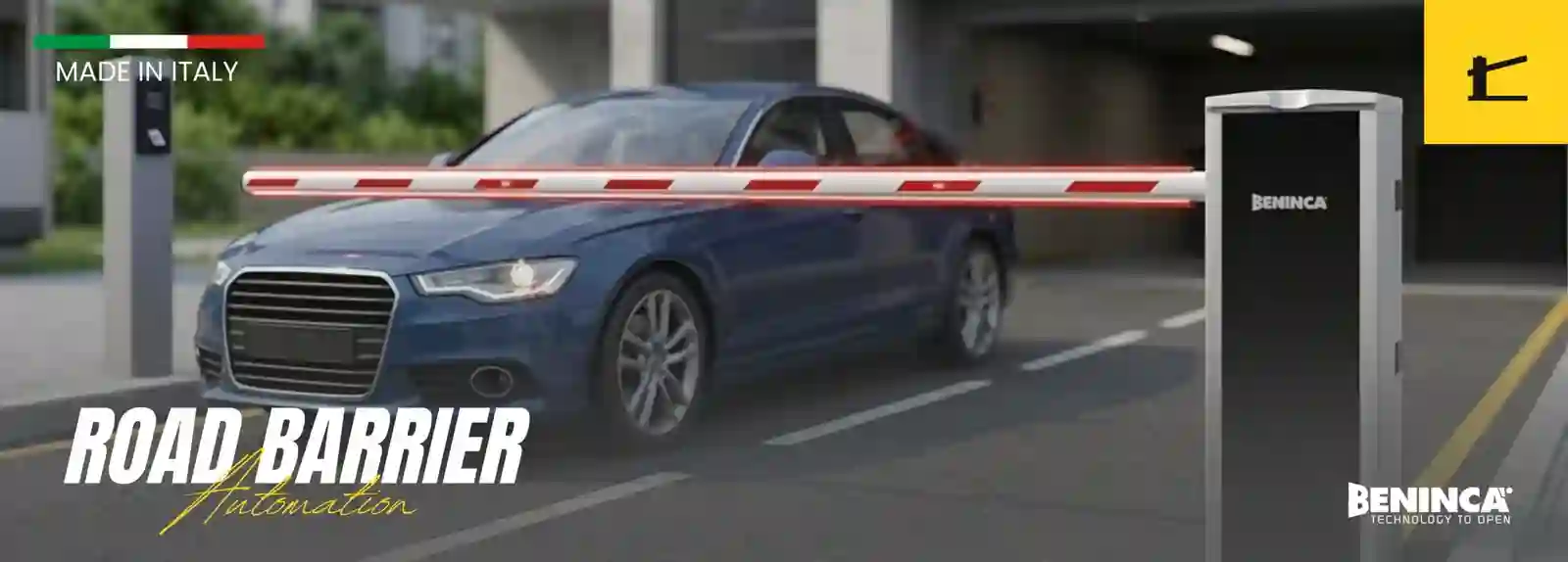 Auto Gate Installation Services